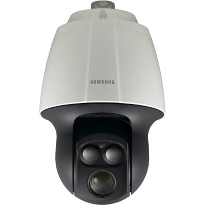 Camera IP PTZ 2.0MP Wisenet SNP-6230RH/VAP