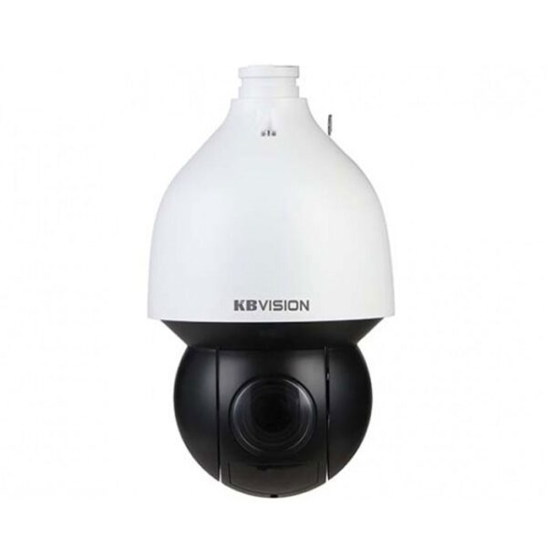 KBVISION KX-DAi2328PN2