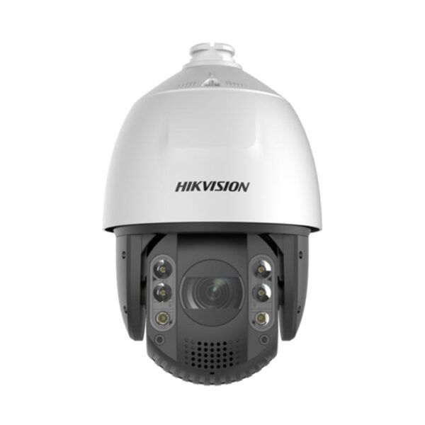 HIKVISION DS-2DE7A225IW-AEB