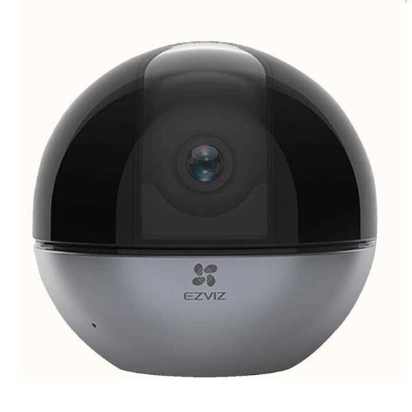 EZVIZ C6W