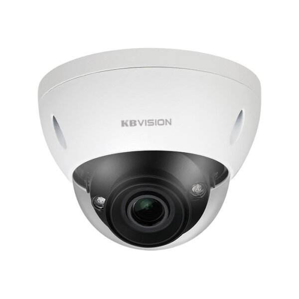 KBVISION KX-DAi5004MN-EB