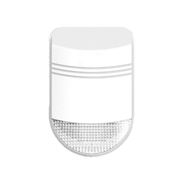 Còi báo động Picotech PCA-70B