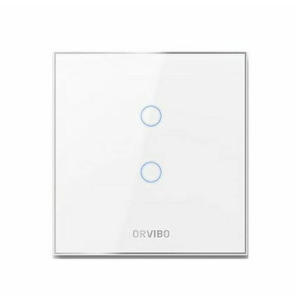 Orvibo T30W2Z