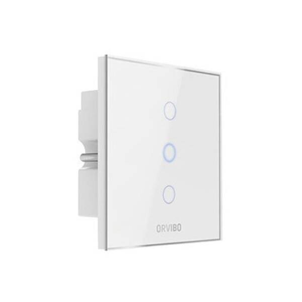 Orvibo T30W3Z