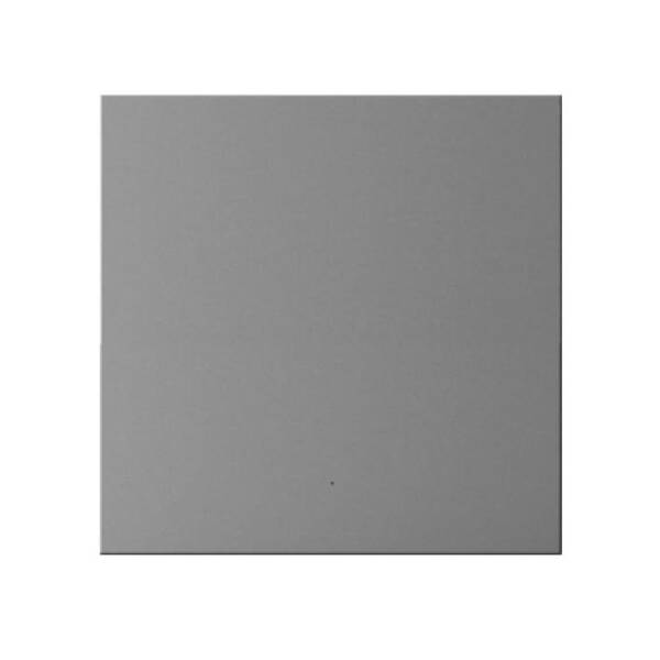 Orvibo T40W1Z