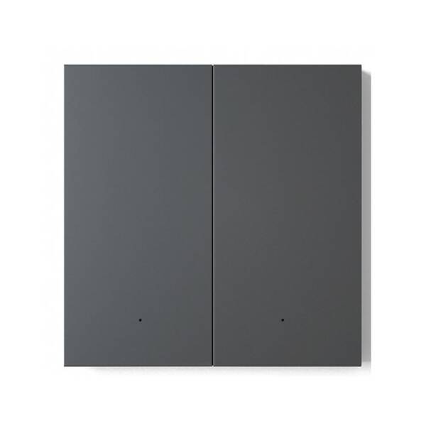 Orvibo T40W2Z