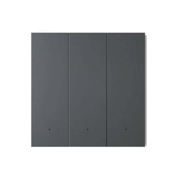 Orvibo T40W3Z
