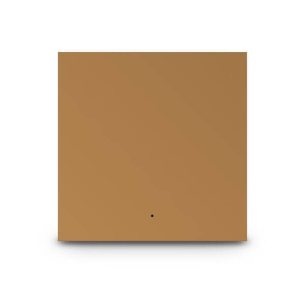 Orvibo T40W1ZG