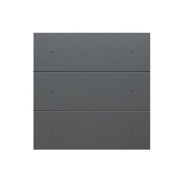 Orvibo T40S6Z