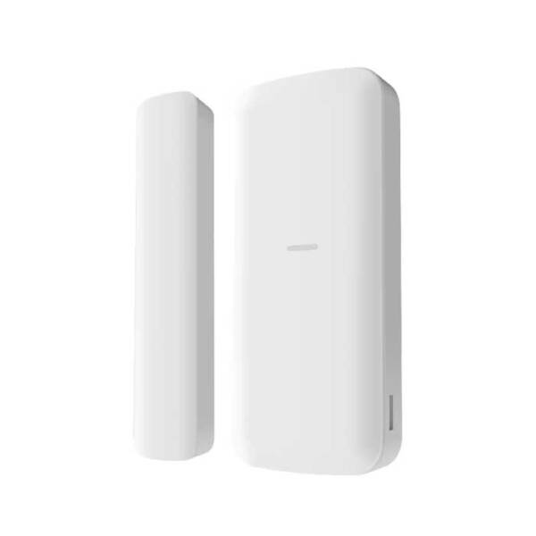 HIKVISION DS-PD1-MC-WWS