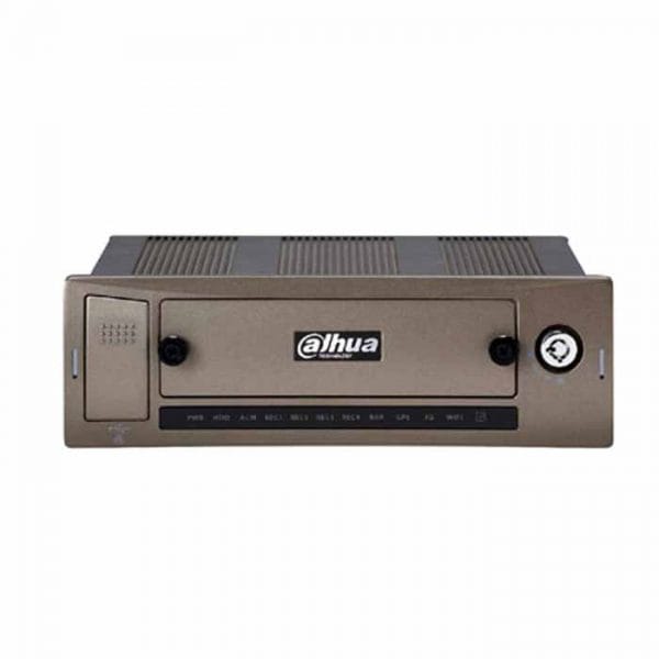 DAHUA-DVR0404ME-HE-GCW