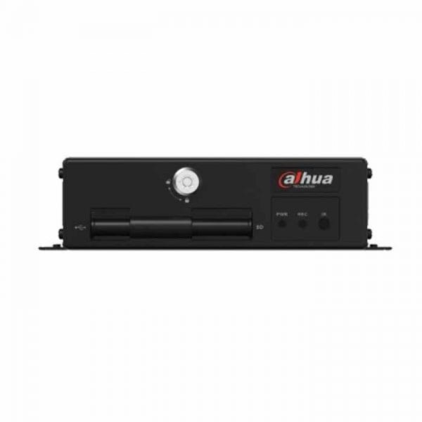 DAHUA-DVR0404ME-SC-G
