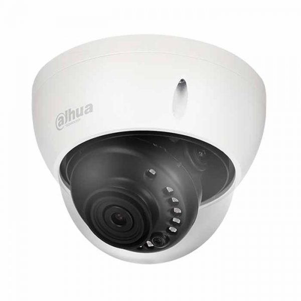 DAHUA HAC-HDBW1400EP-S2