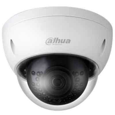 Camera IP 2MP H.265 DAHUA IPC-HDBW1230EP-S3