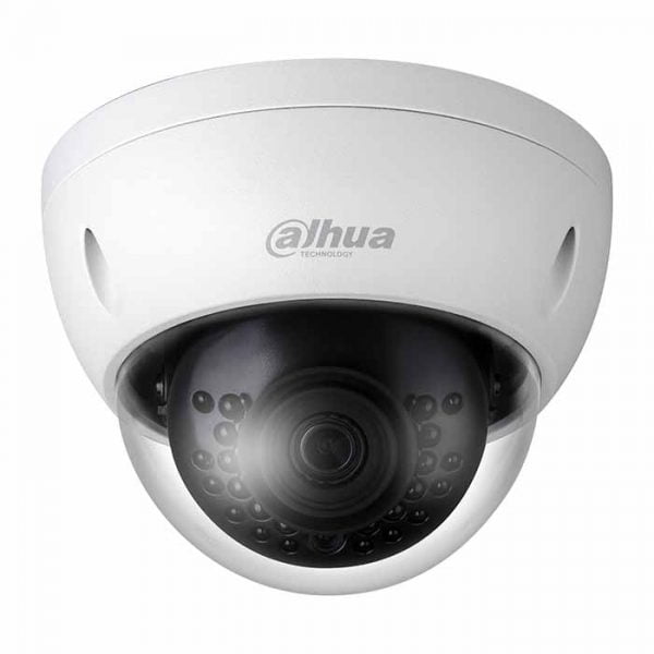 DAHUA-IPC-HDBW1430EP-S3