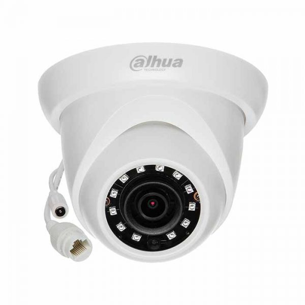 Dahua IPC-HDW1320SP