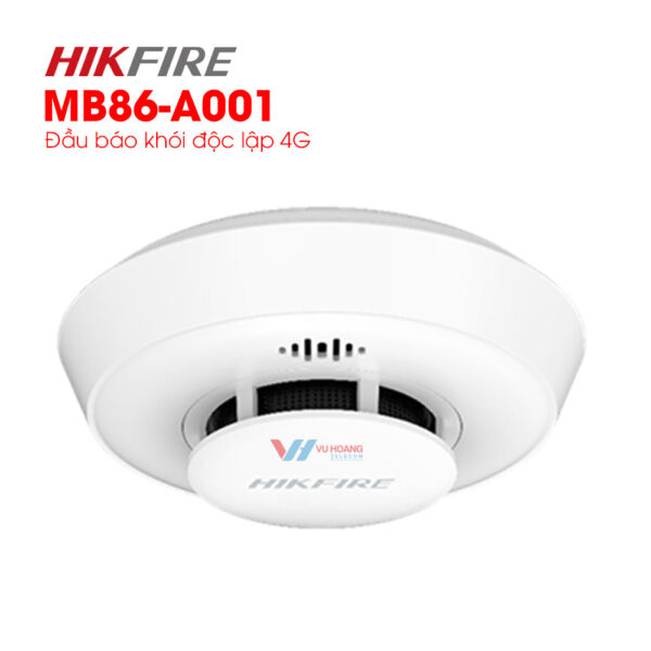 Hikfire HF-S3-4G
