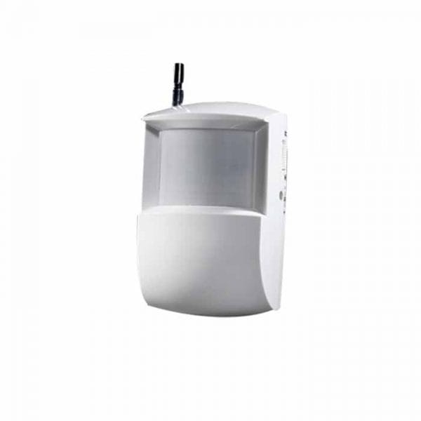 dau-do-hong-ngoai-karassn-KS-307DCT-gia-re-1A