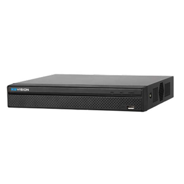 KBVISION KX-C4K8232N2