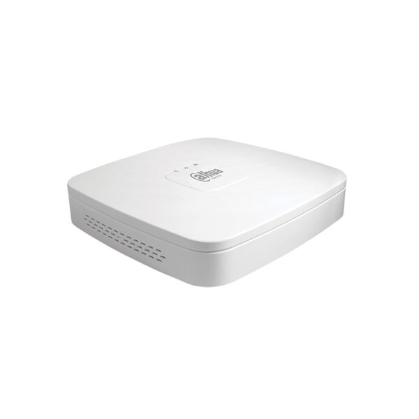 Dahua DH-XVR5104C-4KL-X