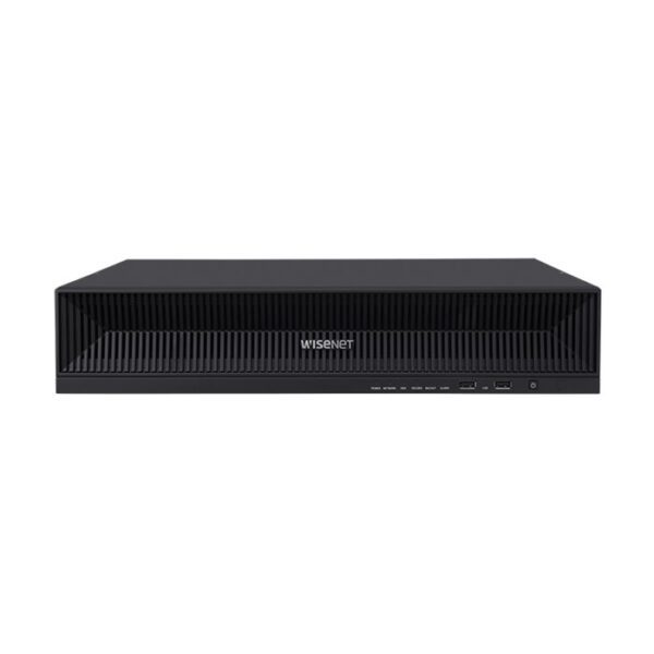 WISENET XRN-3210B2
