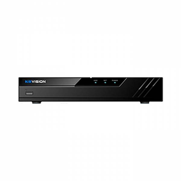 KBVISION KX-CAi4K8116N2