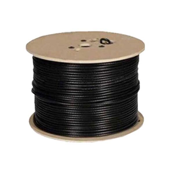 Dây cáp đồng trục Hilook CC-CA-200B