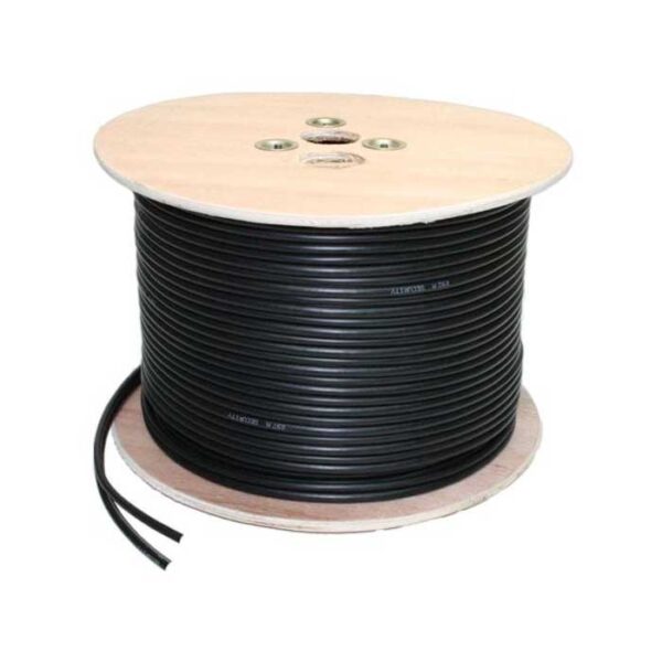 cáp đồng trục Hilook CC-CA2C-200B