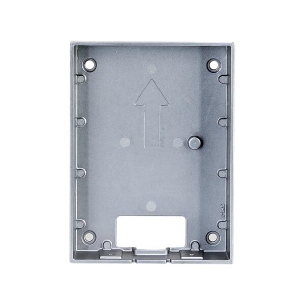 KBVISION KX-M22GN-115