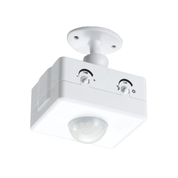 Bán đèn cảm ứng hồng ngoại KAWA KW-SS69B giá rẻ