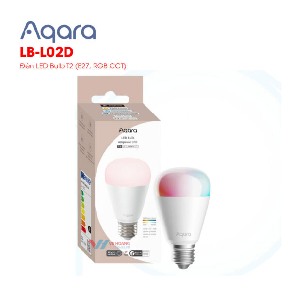 Đèn AQARA LB-L02D