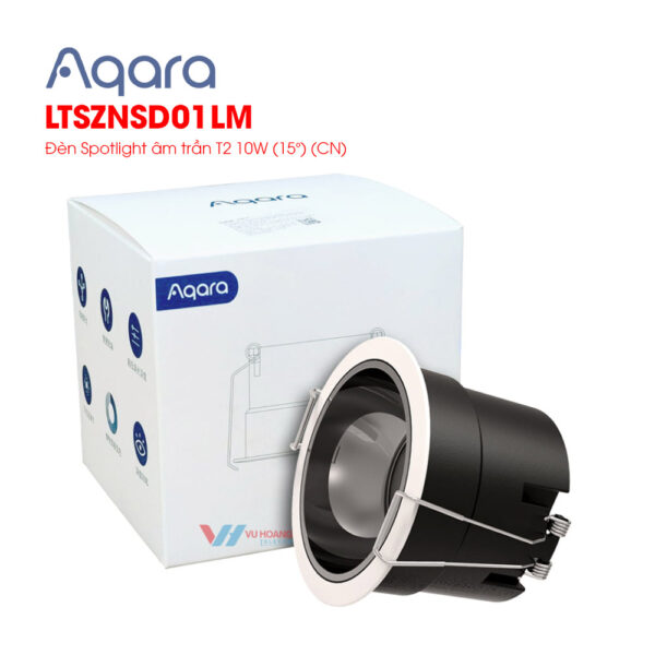 Đèn AQARA LTSZNSD01LM