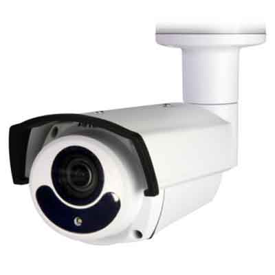 Camera HDCCTV-TVI AVTECH DGC1205XFTP