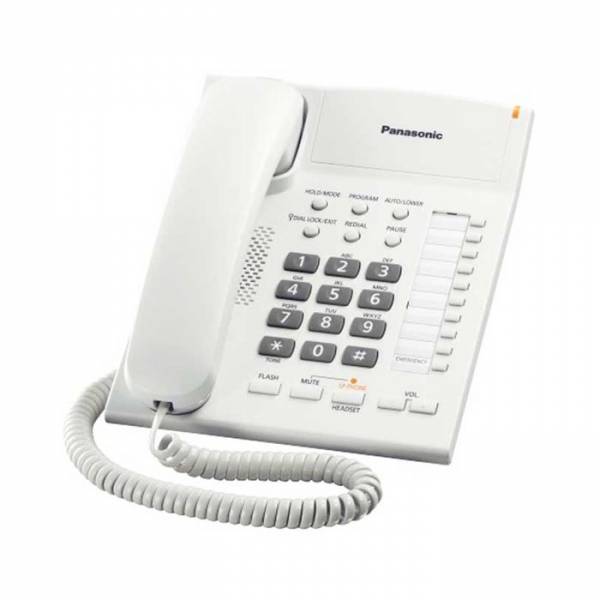 PANASONIC KX-TS820MX