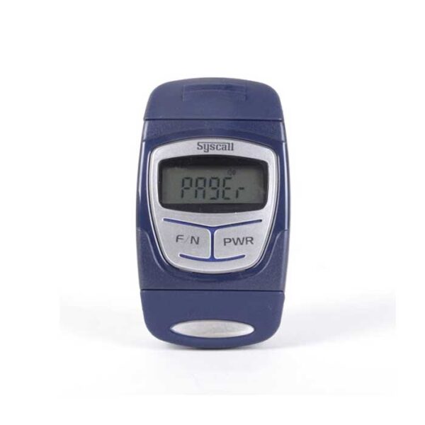 SYSCALL SB-500