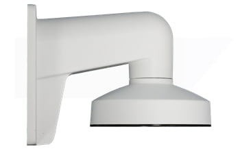 Chân đế camera gắn tường HIKVISION DS-1272ZJ-120