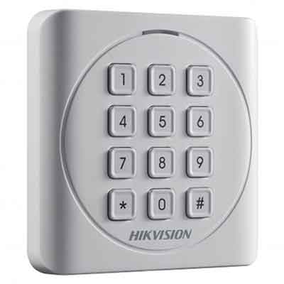 Hikvision DS-K1801MK giá rẻ