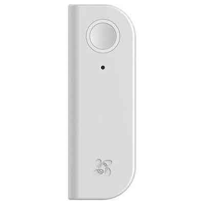 Cửa từ không dây EZVIZ T6 (CS-T6-A (APEC))