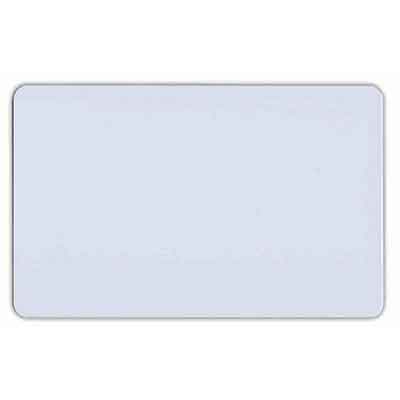 Hikvision FM11RF08-M1