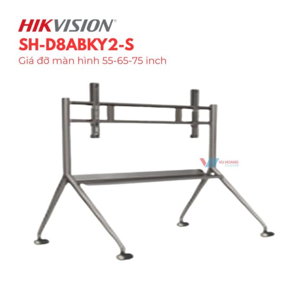 HIKVISION SH-D8ABKY2-S