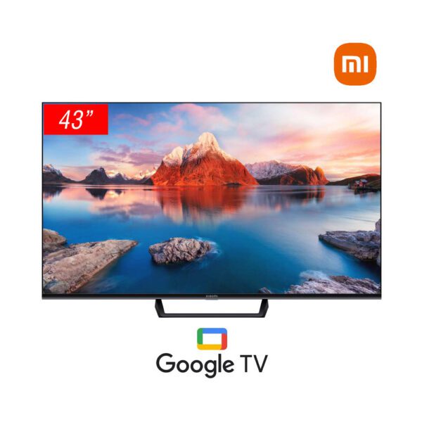 Xiaomi A Pro 43 inch L43M8-A2SEA