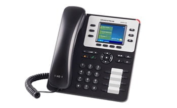 Điện thoại IP GRANDSTREAM GXP2130