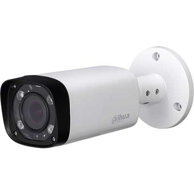 Camera Starlight HDCVI 2MP Dahua HAC-HFW2231RP-Z-IRE6