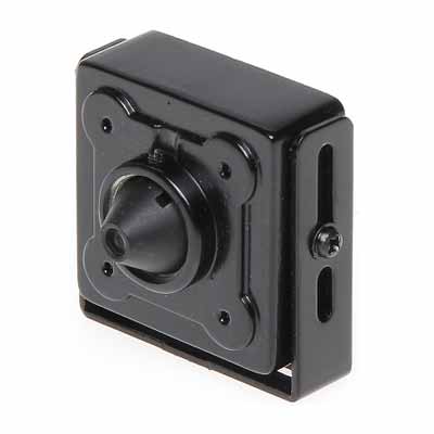 Camera HDCVI Starlight 2MP Dahua DH-HAC-HUM3201BP