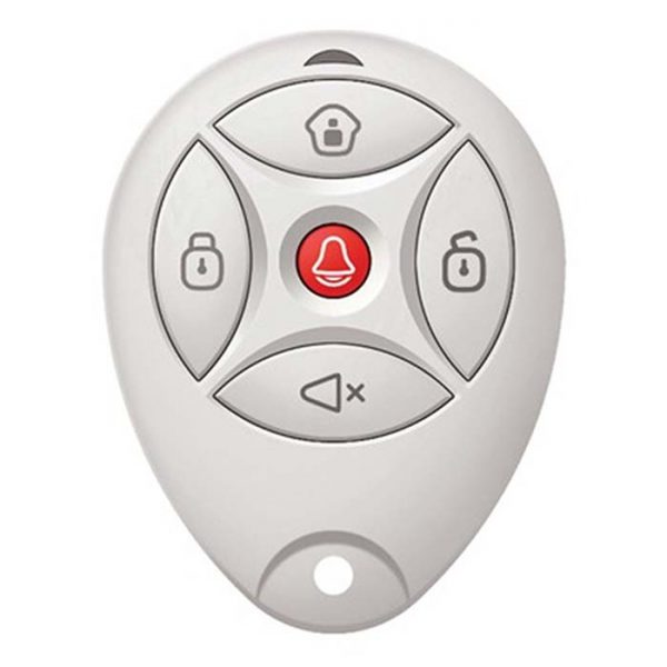 HIKVISION DS-19K00-Y