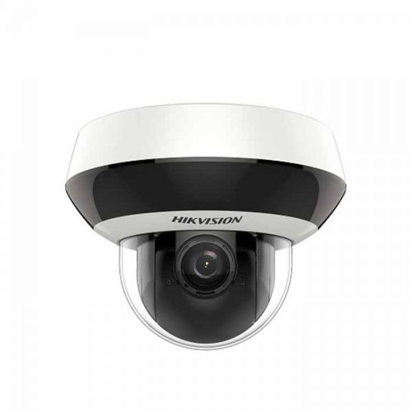 HIKVISION DS-2DE2A204IW-DE3
