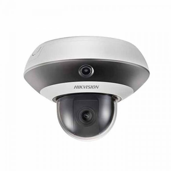 HIKVISION DS-2DE2A404IW-DE3