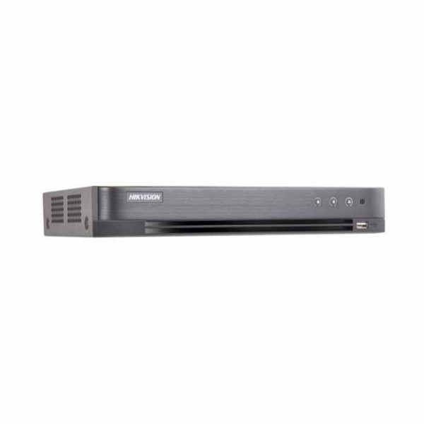 Hikvision DS-7208HQHI-K2