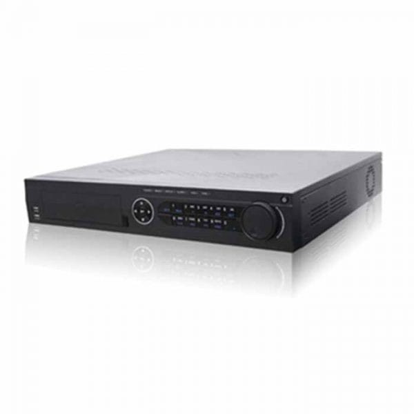 HIKVISION-DS-9632NI-I8