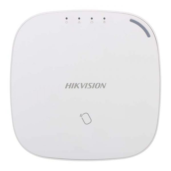 HIKVISION DS-PWA32-HSR